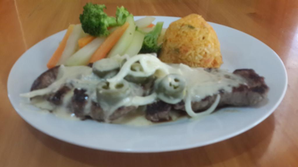 Apart Hotel Pico Bonito La Ceiba Eksteriør billede
